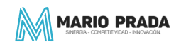 Mario Fernando Prada |